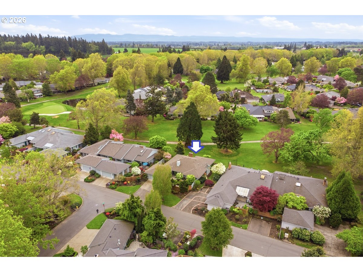 7287 SW ARBOR LAKE DR