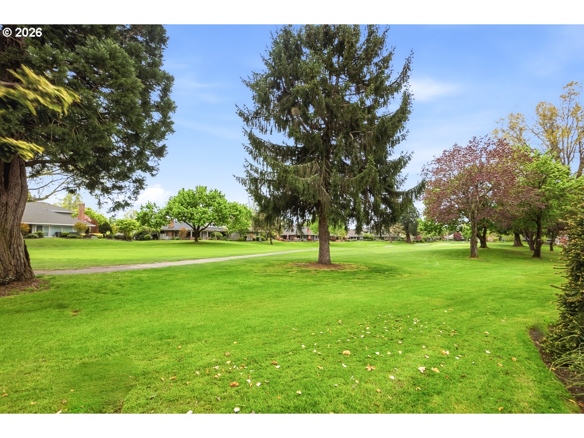 7287 SW ARBOR LAKE DR