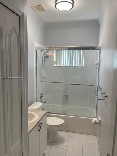 2158 SE 20th Ave # 2158