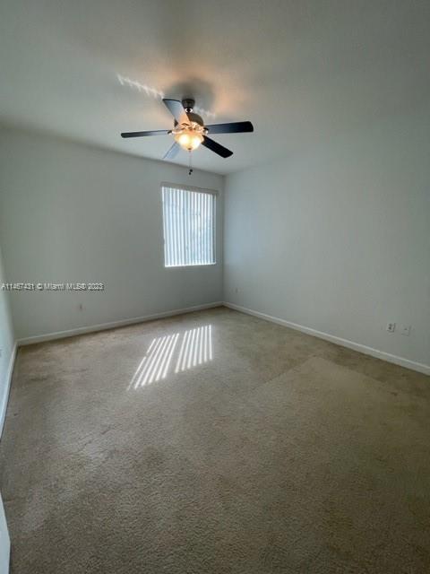 2158 SE 20th Ave # 2158