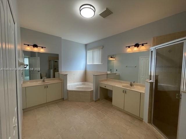 2158 SE 20th Ave # 2158