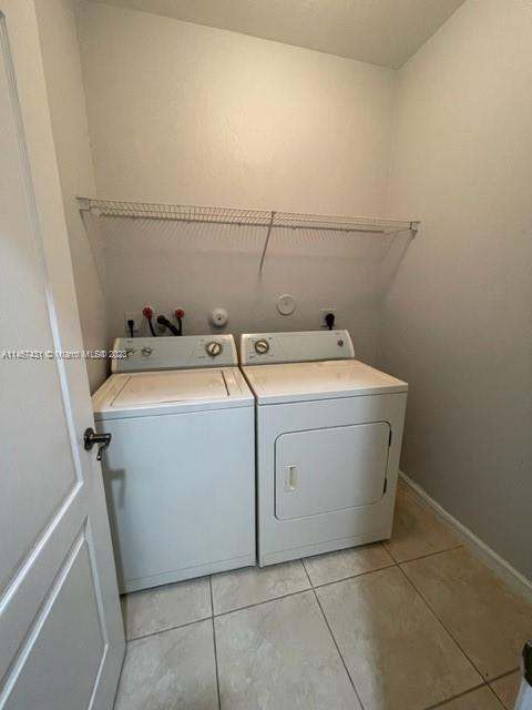2158 SE 20th Ave # 2158
