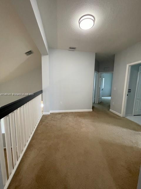 2158 SE 20th Ave # 2158