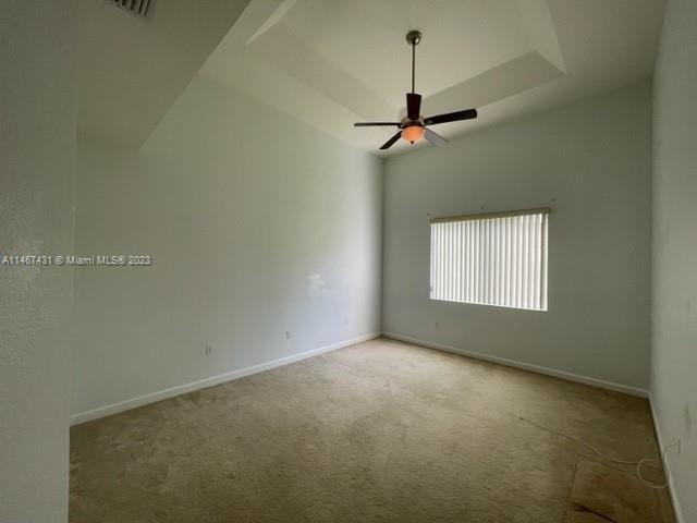 2158 SE 20th Ave # 2158