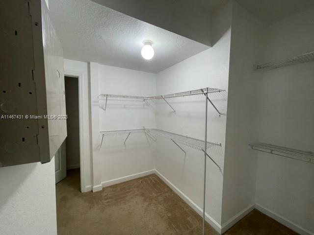 2158 SE 20th Ave # 2158