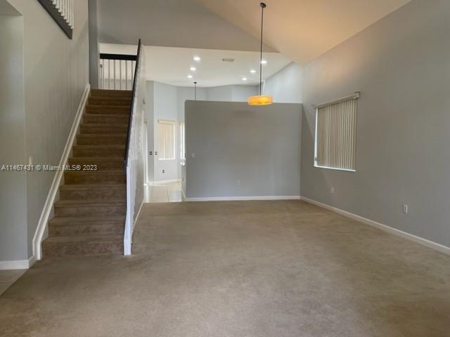 2158 SE 20th Ave # 2158