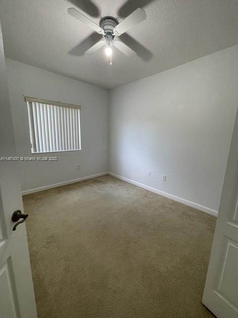 2158 SE 20th Ave # 2158