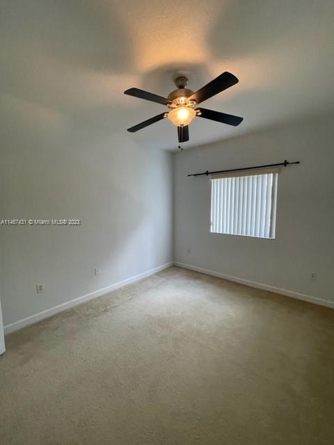 2158 SE 20th Ave # 2158