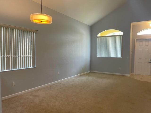 2158 SE 20th Ave # 2158