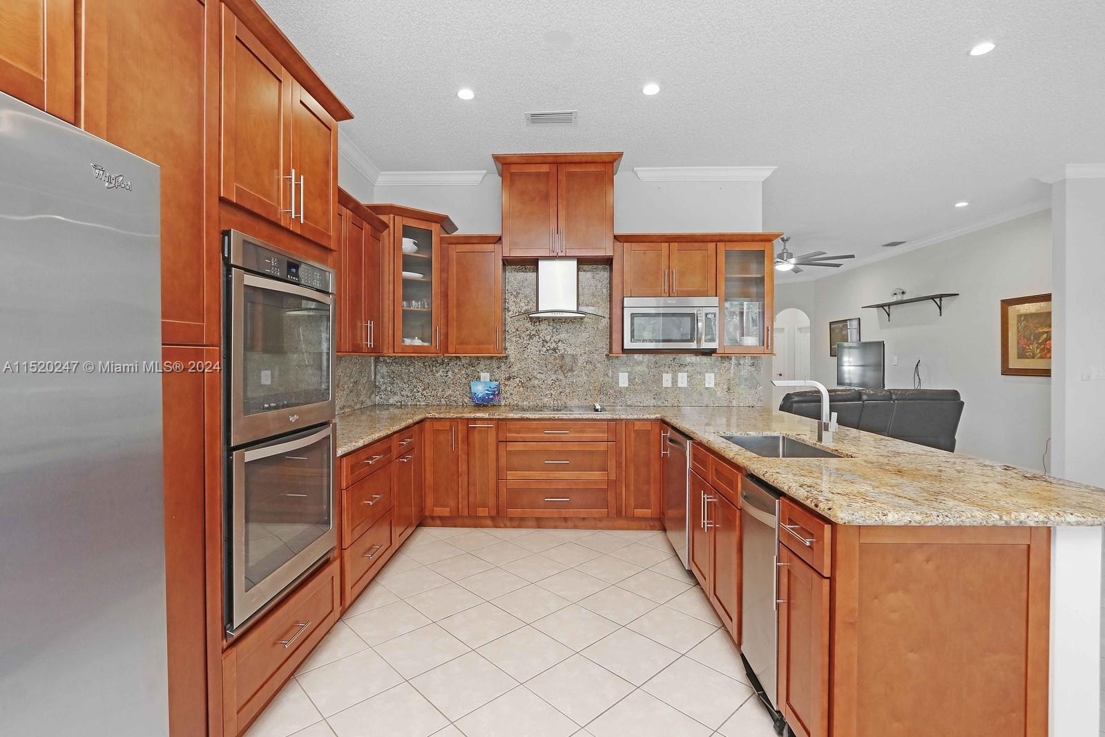 2835 Dunwoodie Pl