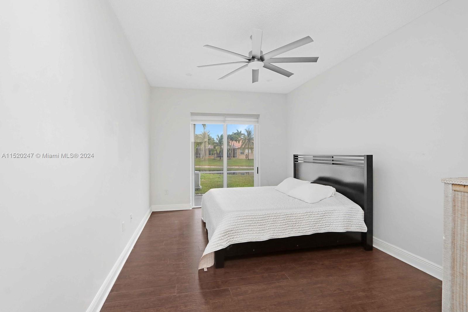 2835 Dunwoodie Pl