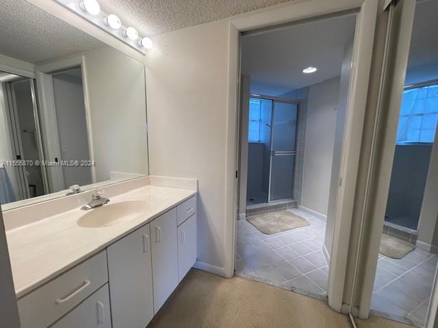 2023 SE 26th Ln # 101