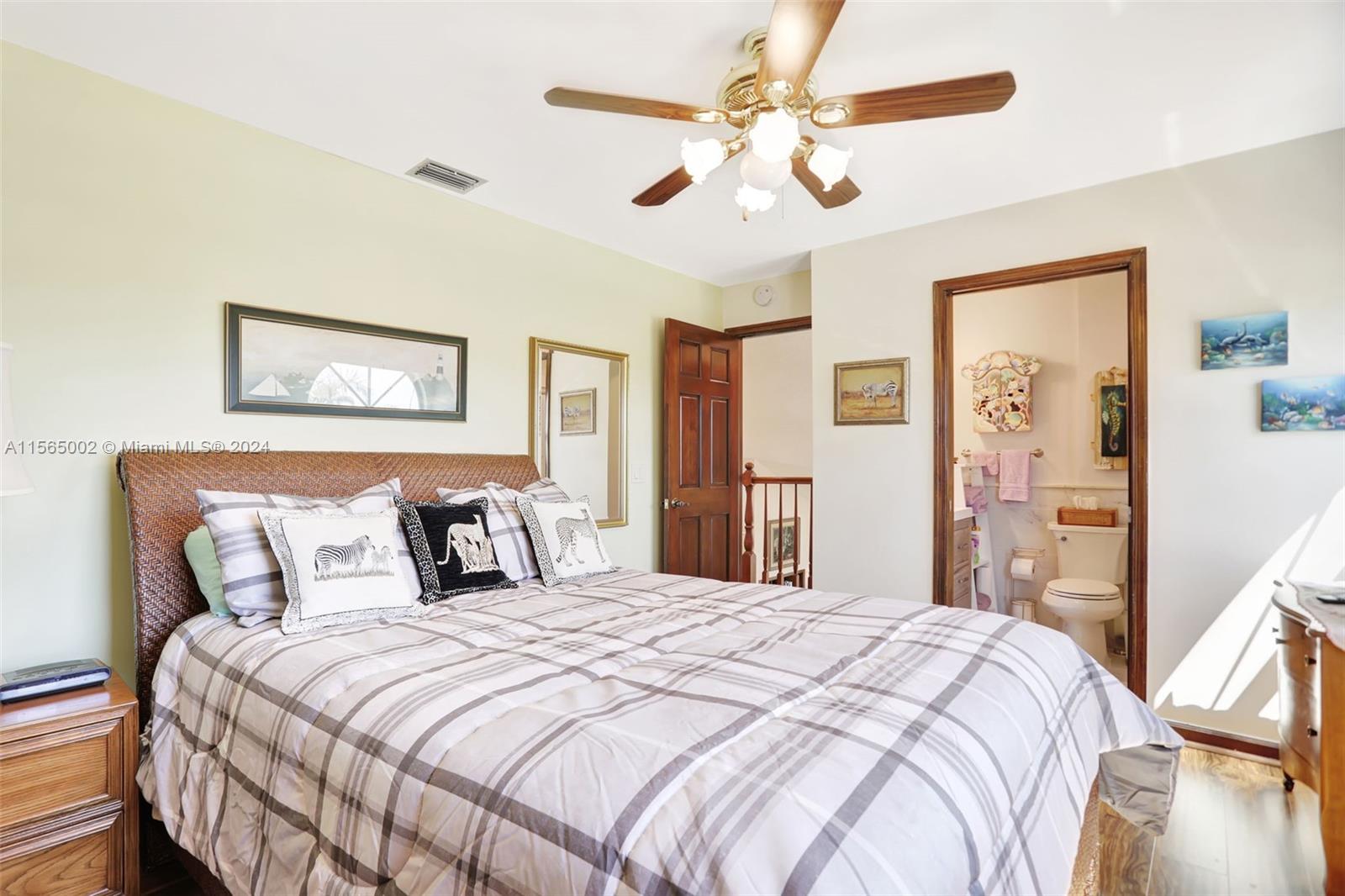 1417 SE 14th Ave