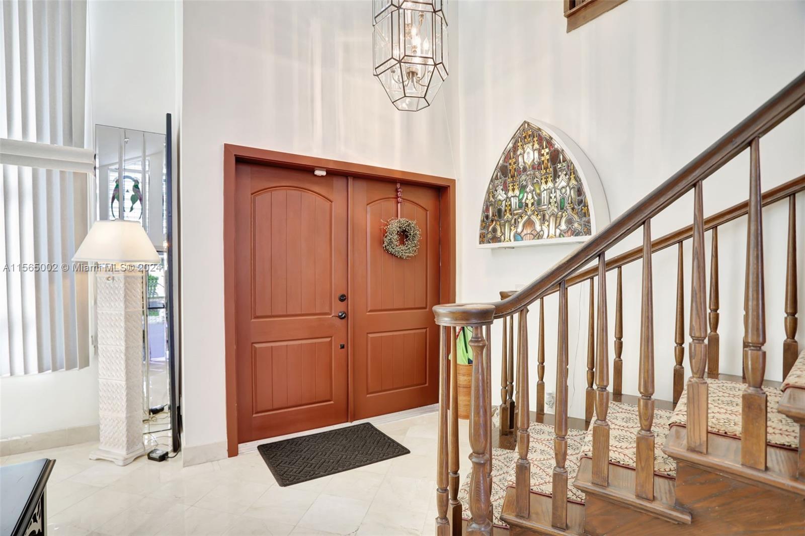 1417 SE 14th Ave