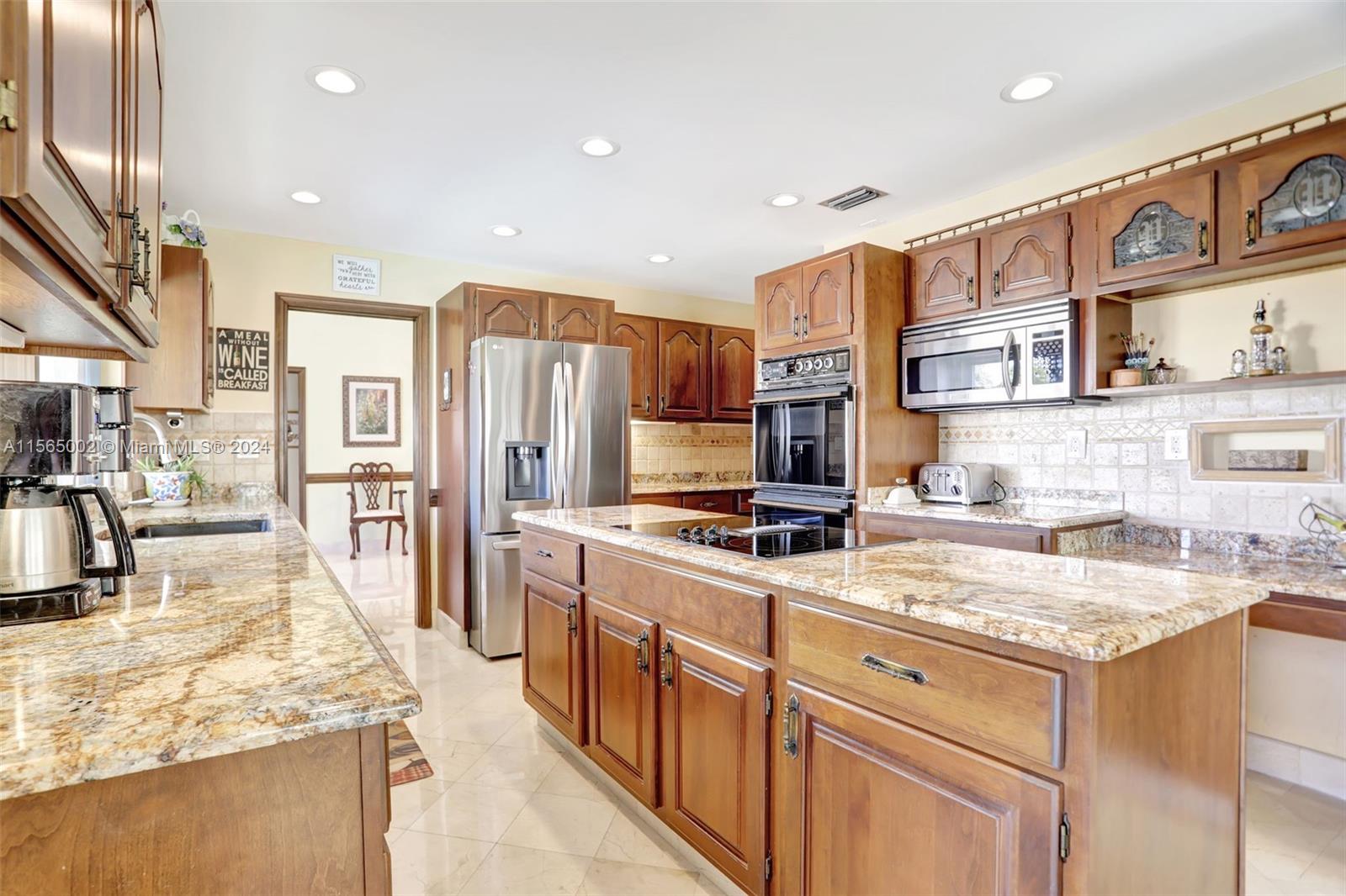 1417 SE 14th Ave
