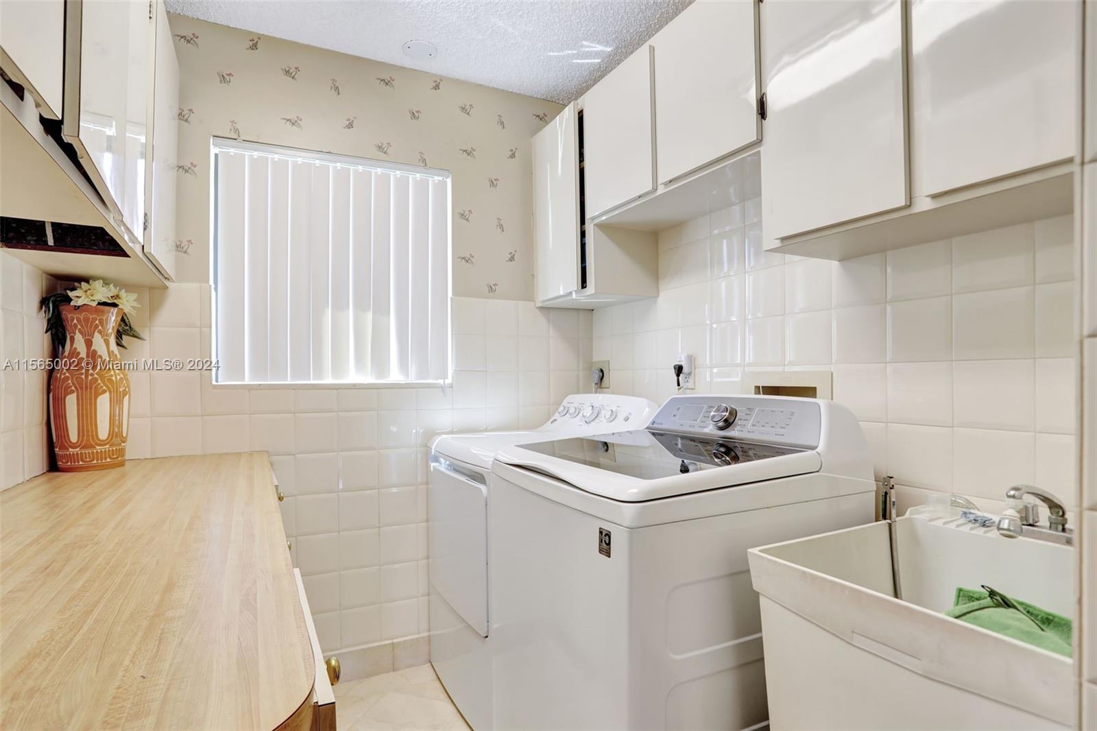 1417 SE 14th Ave