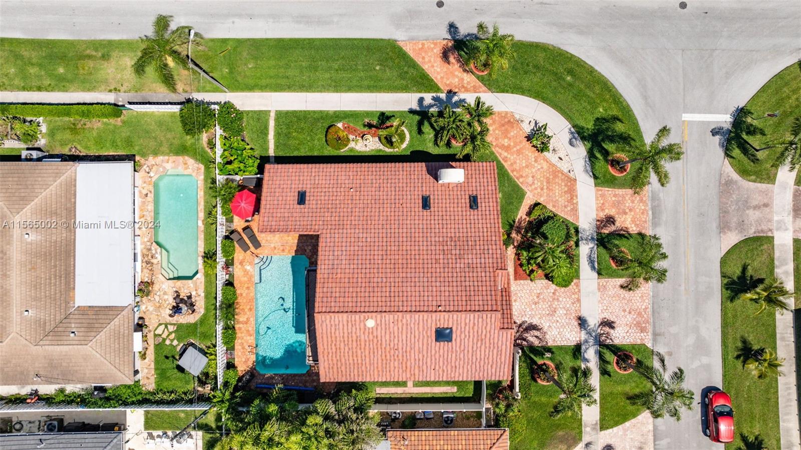 1417 SE 14th Ave