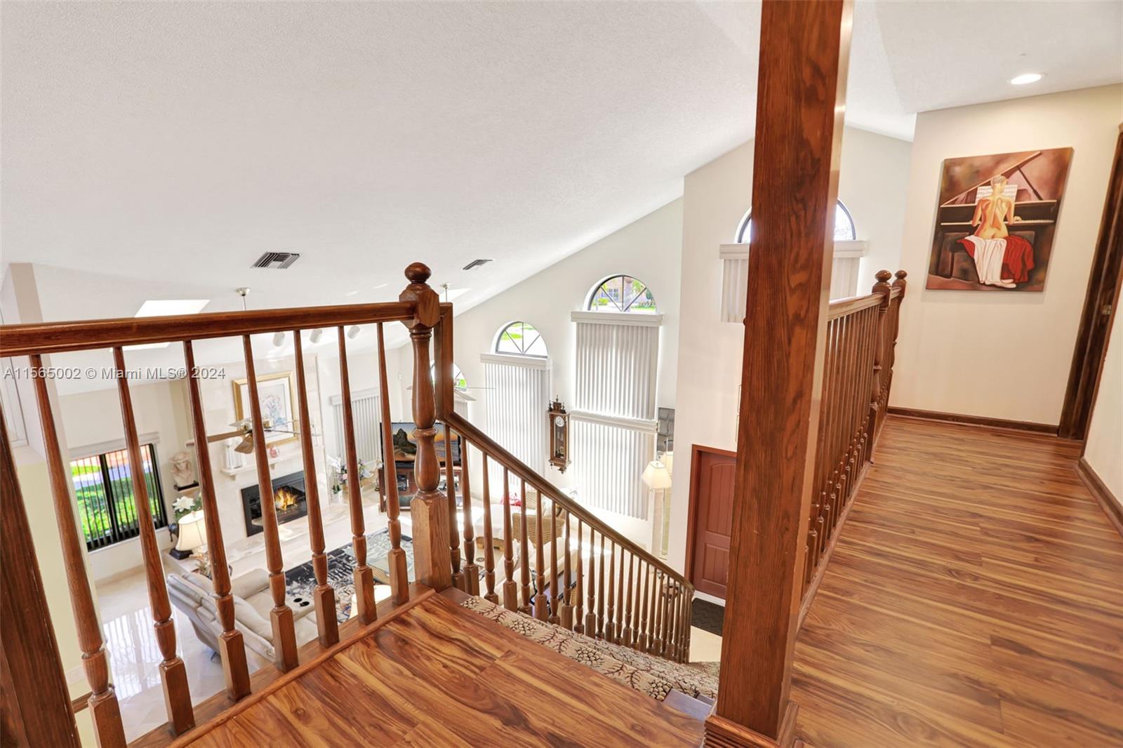 1417 SE 14th Ave