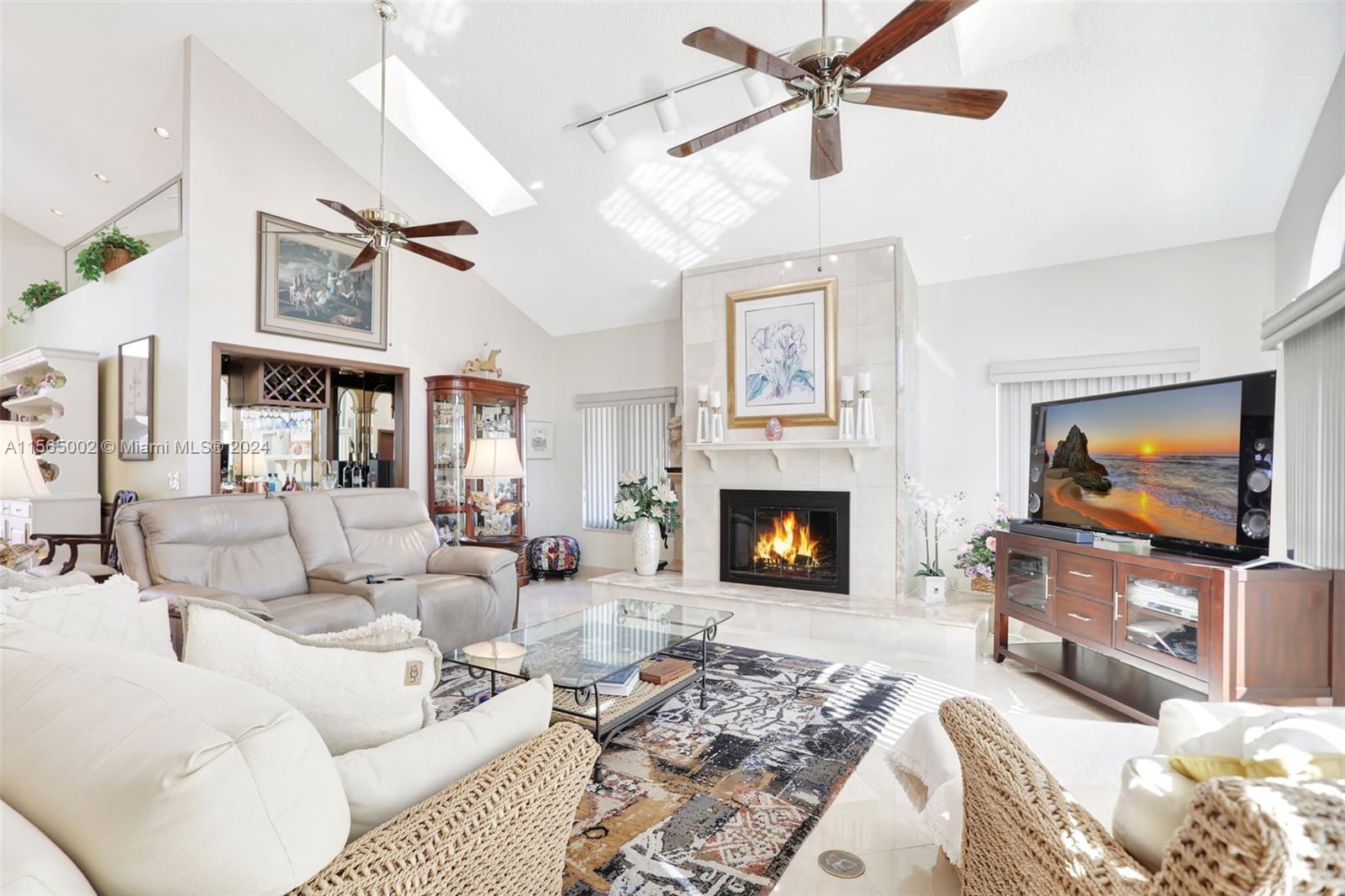 1417 SE 14th Ave