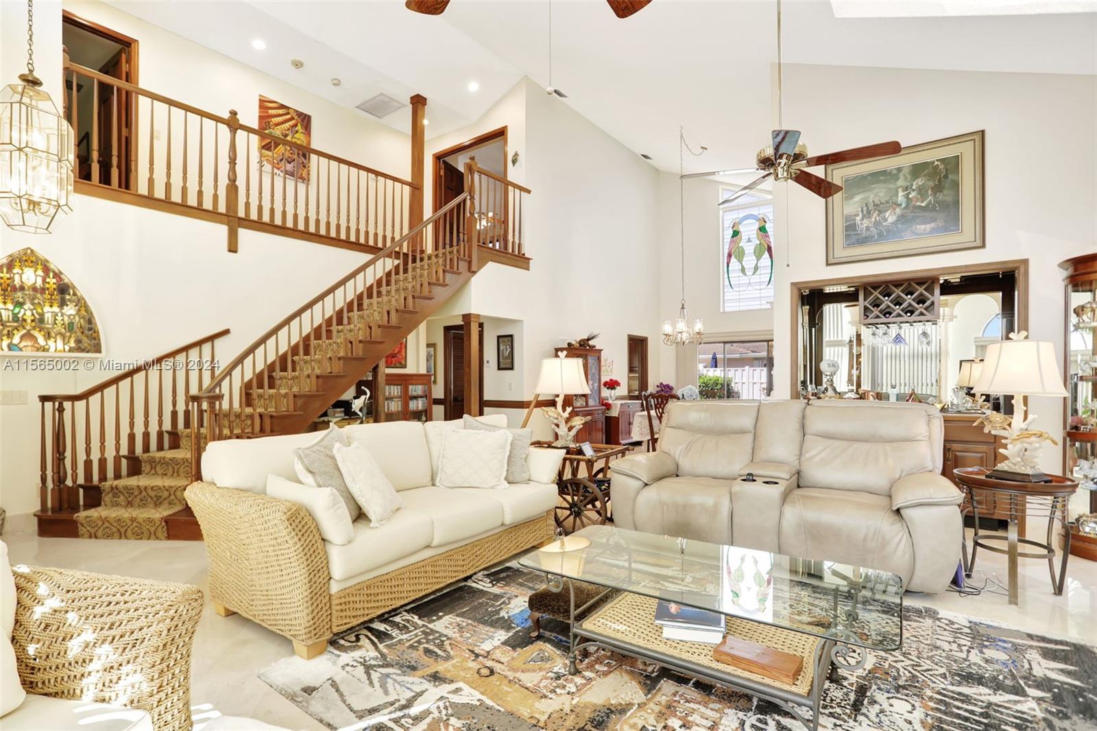 1417 SE 14th Ave