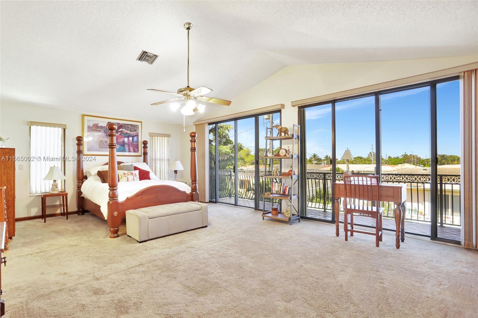 1417 SE 14th Ave