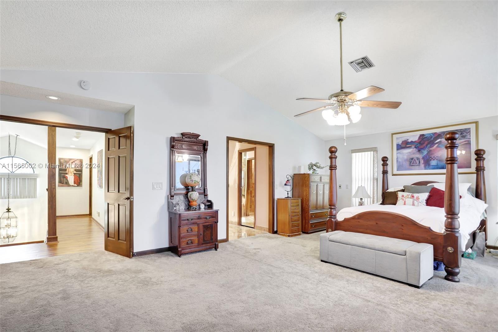 1417 SE 14th Ave