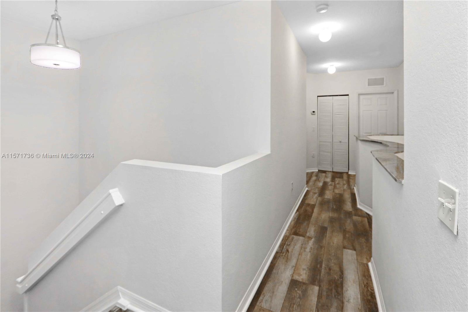 1972 SE 23rd Ave # 1972