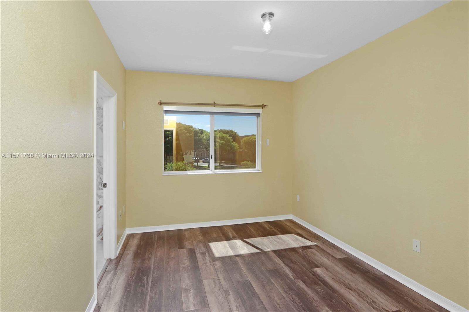 1972 SE 23rd Ave # 1972