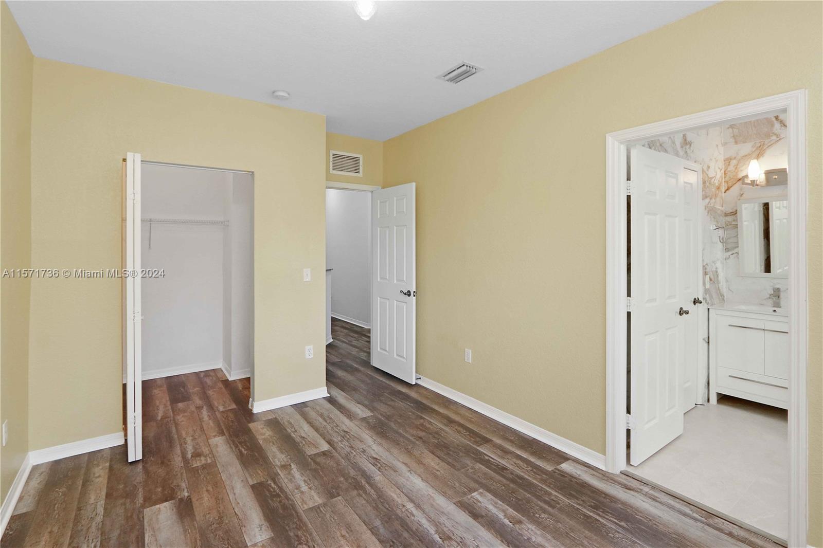 1972 SE 23rd Ave # 1972