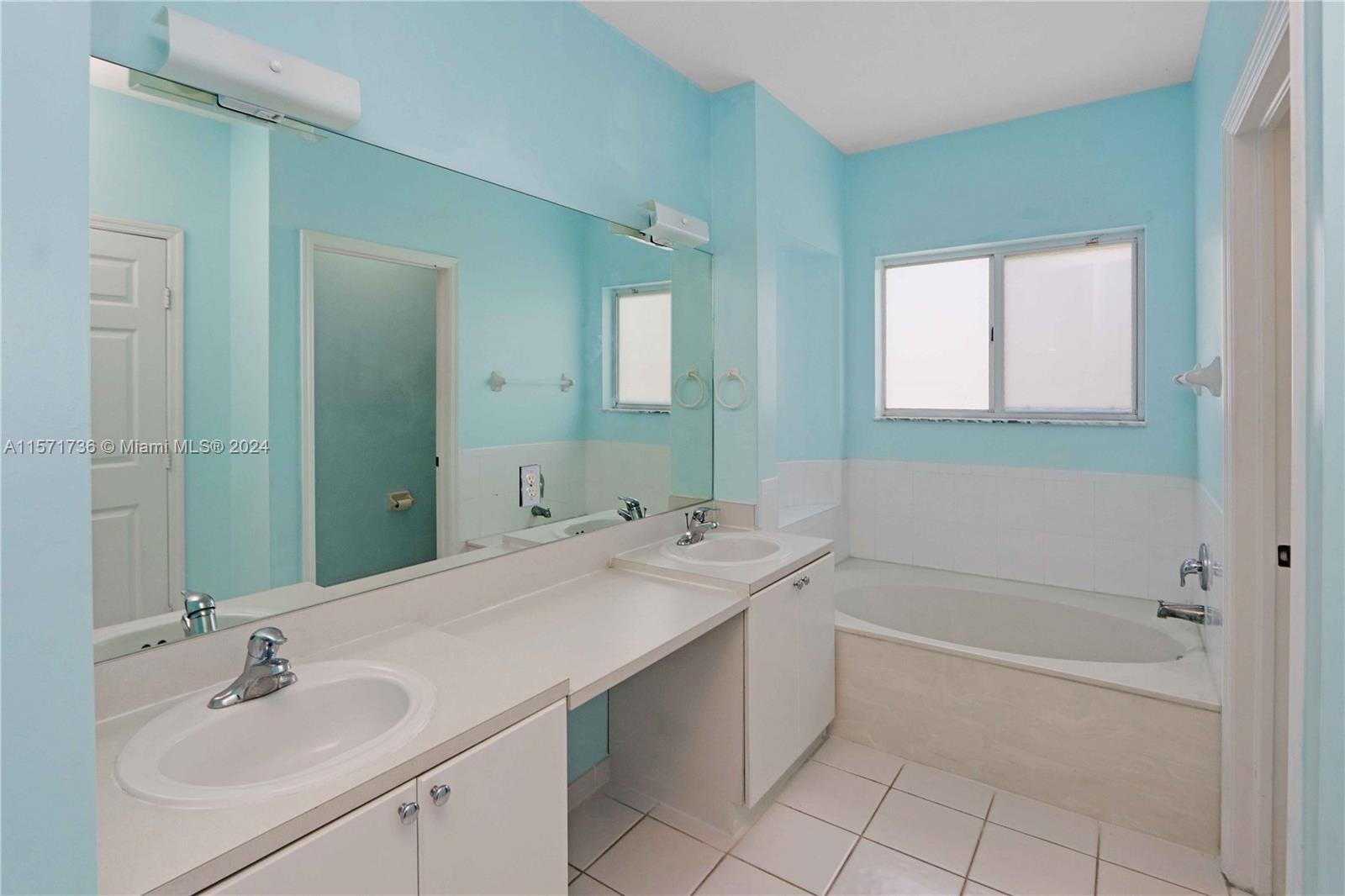 1972 SE 23rd Ave # 1972
