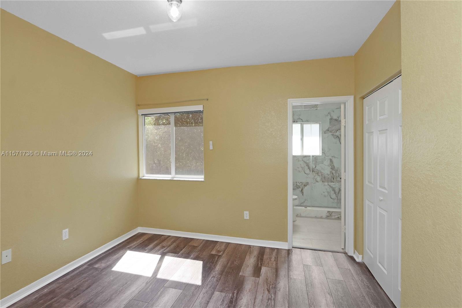1972 SE 23rd Ave # 1972