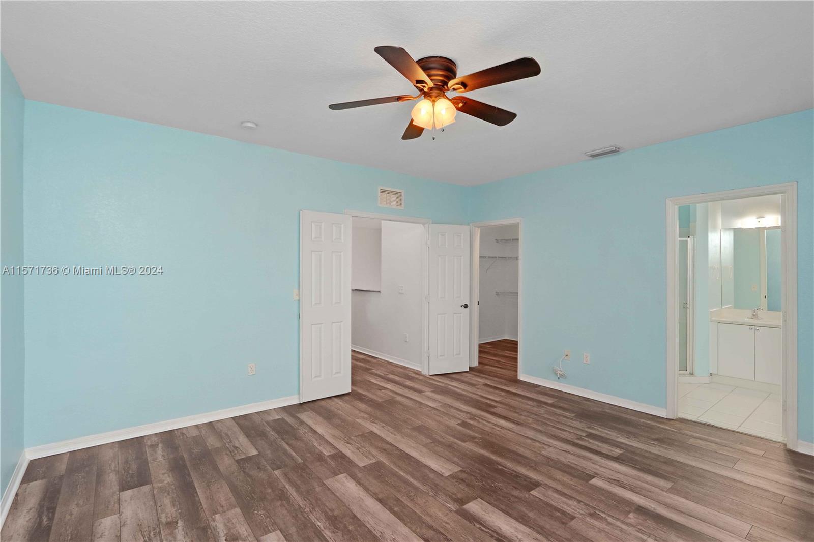 1972 SE 23rd Ave # 1972