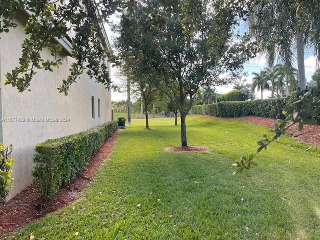 2318 SE 16th Ter # 2318