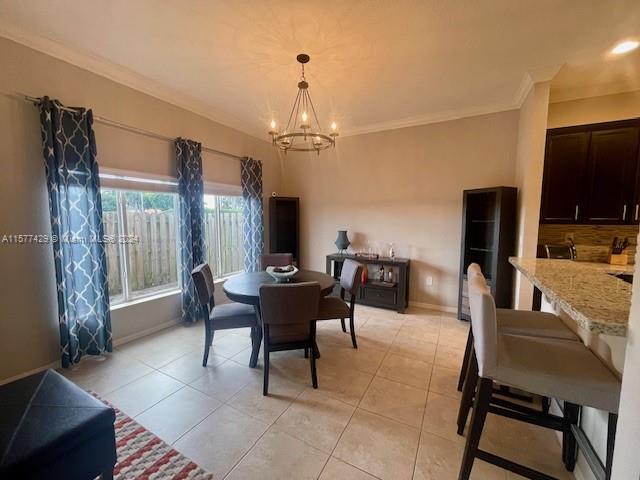2318 SE 16th Ter # 2318