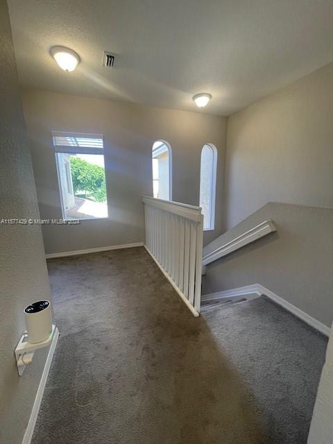 2318 SE 16th Ter # 2318