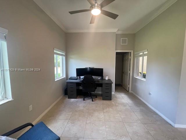2318 SE 16th Ter # 2318
