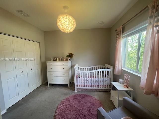 2318 SE 16th Ter # 2318