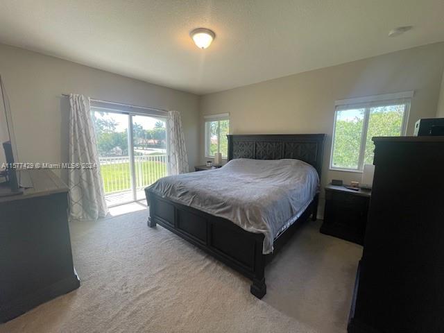 2318 SE 16th Ter # 2318