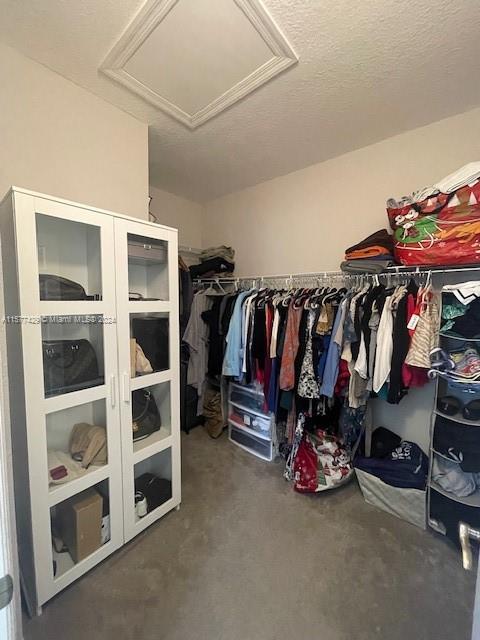 2318 SE 16th Ter # 2318