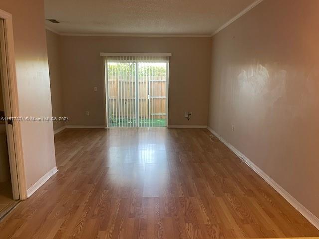 2304 SE 24 Ave # 2304