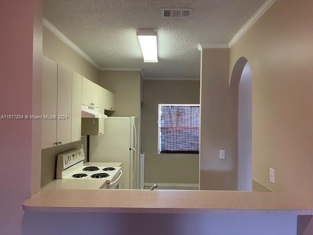 2304 SE 24 Ave # 2304