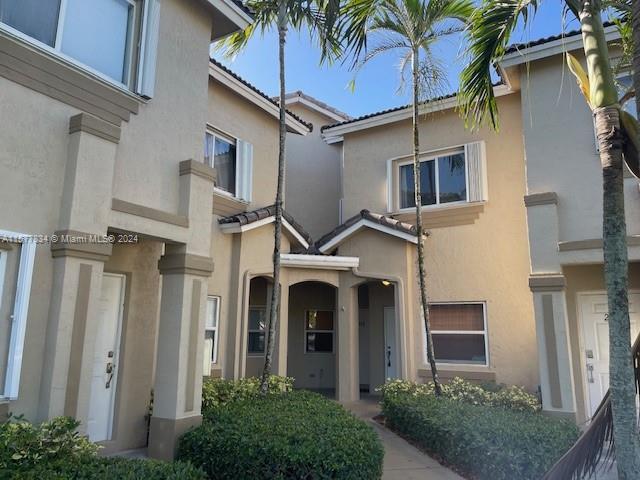 2304 SE 24 Ave # 2304