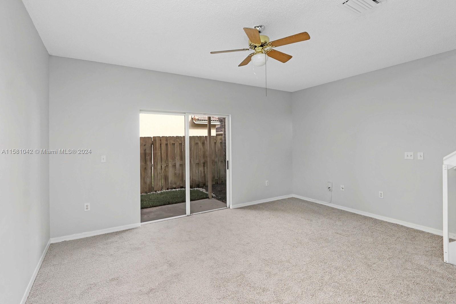 2361 SE 23 DR # 2361