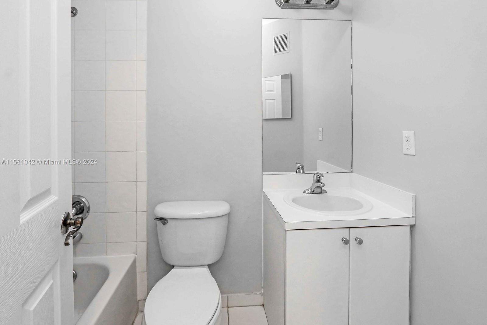 2361 SE 23 DR # 2361