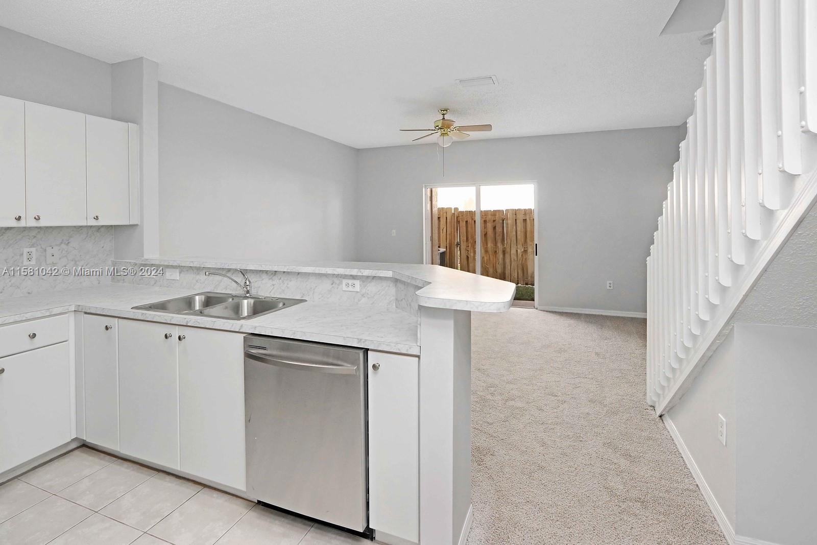 2361 SE 23 DR # 2361