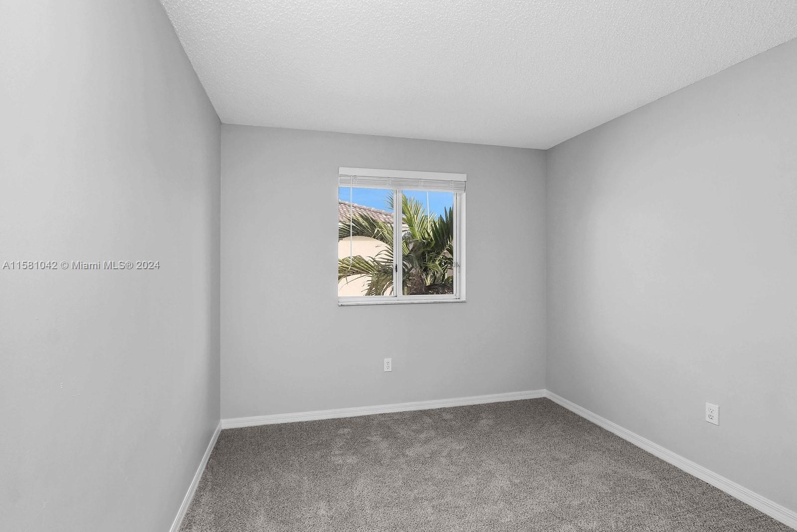 2361 SE 23 DR # 2361