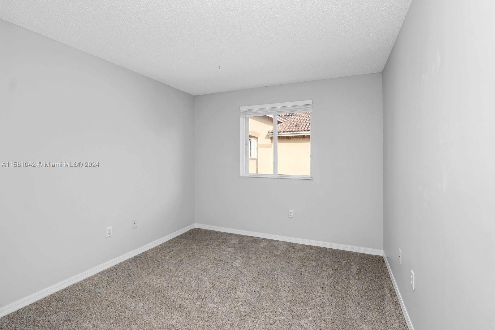 2361 SE 23 DR # 2361