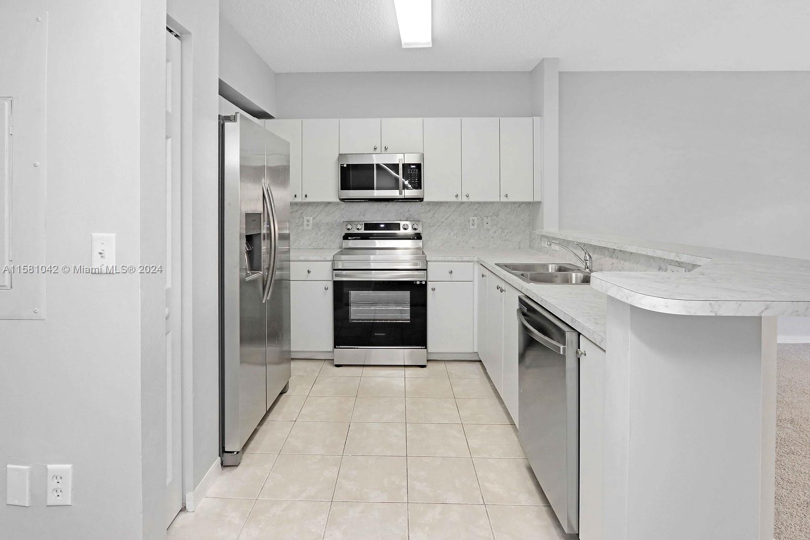 2361 SE 23 DR # 2361