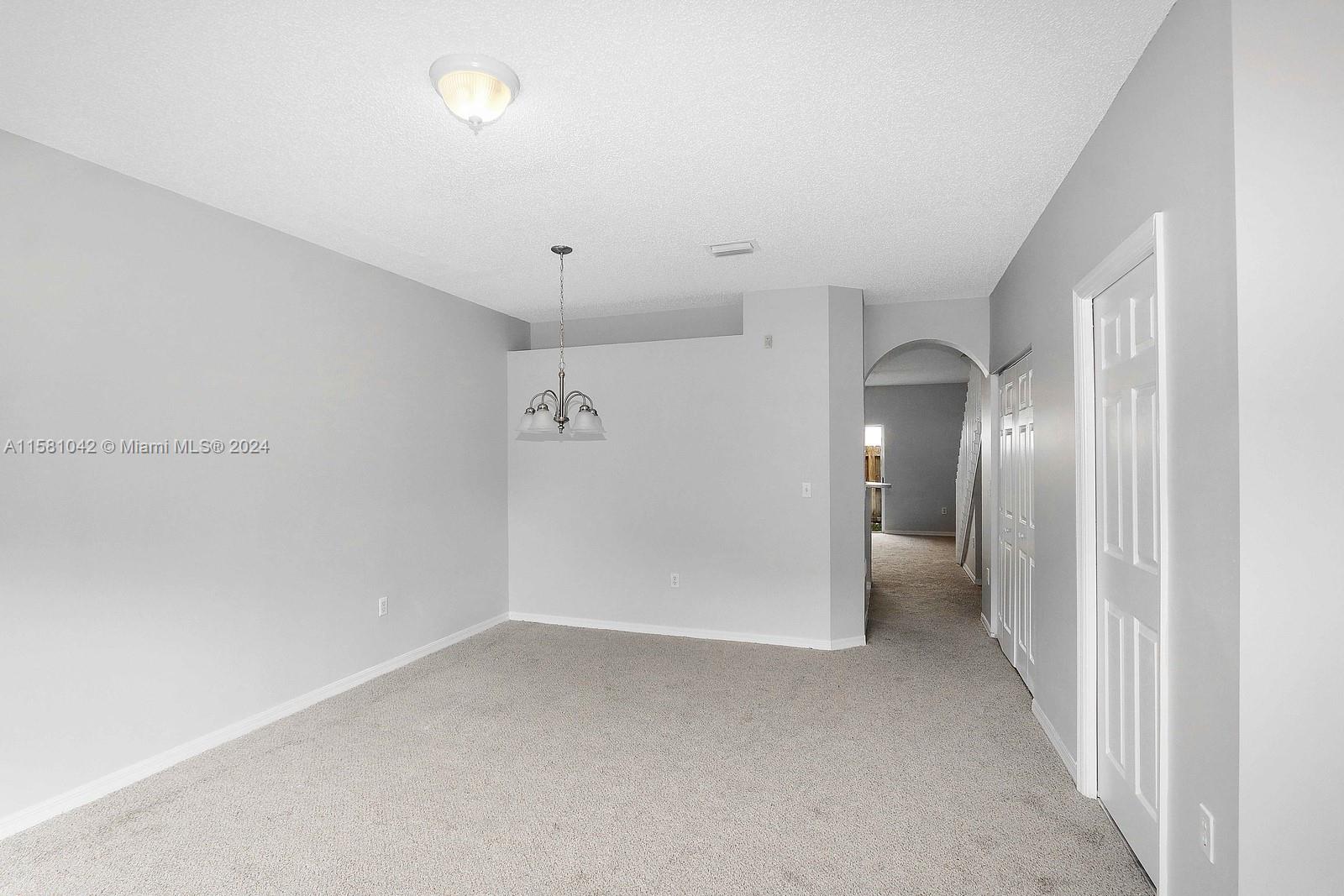 2361 SE 23 DR # 2361