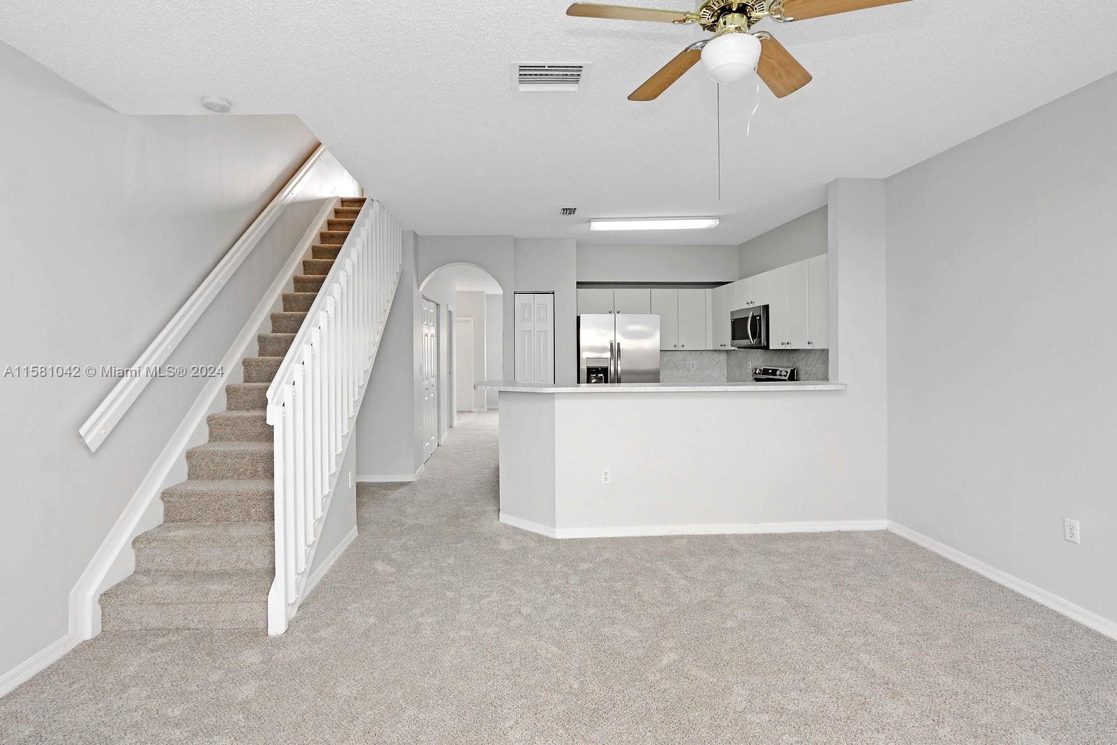 2361 SE 23 DR # 2361